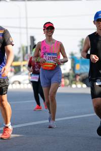 BIB: 217
                            <button type="button" onclick="openModal(3828000)" class="btn btn-primary btn-sm float-right btn-popup" data-toggle="modal" data-target=".modal-high-quality">
                        <i class="fas fa-shopping-cart"></i> Add to Cart
                    </button>
                                            <button type="button" onclick="isThisMe(3828000, true)" class="btn btn-success btn-sm float-right btn-popup btn-isme hidden" data-toggle="tooltip" data-placement="bottom" title="นี่คือรูปของคุณใช่ไหม คลิกที่นี่เพื่อเอาเข้าอัลบั้ม">
                        <i class="fas fa-plus"></i> Add to album
                    </button>
                    <button type="button" onclick="isThisMe(3828000, false)" class="btn btn-warning btn-sm float-right btn-popup btn-isnotme hidden">
                        <i class="fas fa-ban"></i> Remove from album
                    </button>