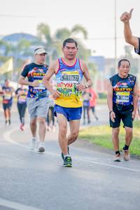 BIB: 1062, 017, 0866
                            <button type="button" onclick="openModal(3818805)" class="btn btn-primary btn-sm float-right btn-popup" data-toggle="modal" data-target=".modal-high-quality">
                        <i class="fas fa-shopping-cart"></i> Add to Cart
                    </button>
                                            <button type="button" onclick="isThisMe(3818805, true)" class="btn btn-success btn-sm float-right btn-popup btn-isme hidden" data-toggle="tooltip" data-placement="bottom" title="นี่คือรูปของคุณใช่ไหม คลิกที่นี่เพื่อเอาเข้าอัลบั้ม">
                        <i class="fas fa-plus"></i> Add to album
                    </button>
                    <button type="button" onclick="isThisMe(3818805, false)" class="btn btn-warning btn-sm float-right btn-popup btn-isnotme hidden">
                        <i class="fas fa-ban"></i> Remove from album
                    </button>