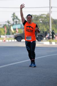 BIB: 40304
                            <button type="button" onclick="openModal(3827731)" class="btn btn-primary btn-sm float-right btn-popup" data-toggle="modal" data-target=".modal-high-quality">
                        <i class="fas fa-shopping-cart"></i> Add to Cart
                    </button>
                                            <button type="button" onclick="isThisMe(3827731, true)" class="btn btn-success btn-sm float-right btn-popup btn-isme hidden" data-toggle="tooltip" data-placement="bottom" title="นี่คือรูปของคุณใช่ไหม คลิกที่นี่เพื่อเอาเข้าอัลบั้ม">
                        <i class="fas fa-plus"></i> Add to album
                    </button>
                    <button type="button" onclick="isThisMe(3827731, false)" class="btn btn-warning btn-sm float-right btn-popup btn-isnotme hidden">
                        <i class="fas fa-ban"></i> Remove from album
                    </button>