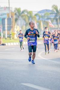 BIB: 21041
                            <button type="button" onclick="openModal(3819282)" class="btn btn-primary btn-sm float-right btn-popup" data-toggle="modal" data-target=".modal-high-quality">
                        <i class="fas fa-shopping-cart"></i> Add to Cart
                    </button>
                                            <button type="button" onclick="isThisMe(3819282, true)" class="btn btn-success btn-sm float-right btn-popup btn-isme hidden" data-toggle="tooltip" data-placement="bottom" title="นี่คือรูปของคุณใช่ไหม คลิกที่นี่เพื่อเอาเข้าอัลบั้ม">
                        <i class="fas fa-plus"></i> Add to album
                    </button>
                    <button type="button" onclick="isThisMe(3819282, false)" class="btn btn-warning btn-sm float-right btn-popup btn-isnotme hidden">
                        <i class="fas fa-ban"></i> Remove from album
                    </button>