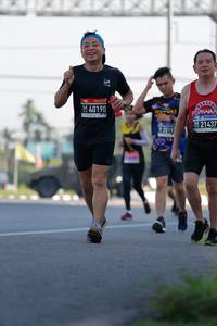 BIB: 40190, 21437, 201
                            <button type="button" onclick="openModal(3821612)" class="btn btn-primary btn-sm float-right btn-popup" data-toggle="modal" data-target=".modal-high-quality">
                        <i class="fas fa-shopping-cart"></i> Add to Cart
                    </button>
                                            <button type="button" onclick="isThisMe(3821612, true)" class="btn btn-success btn-sm float-right btn-popup btn-isme hidden" data-toggle="tooltip" data-placement="bottom" title="นี่คือรูปของคุณใช่ไหม คลิกที่นี่เพื่อเอาเข้าอัลบั้ม">
                        <i class="fas fa-plus"></i> Add to album
                    </button>
                    <button type="button" onclick="isThisMe(3821612, false)" class="btn btn-warning btn-sm float-right btn-popup btn-isnotme hidden">
                        <i class="fas fa-ban"></i> Remove from album
                    </button>