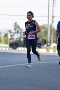 BIB: 22385
                            <button type="button" onclick="openModal(3828245)" class="btn btn-primary btn-sm float-right btn-popup" data-toggle="modal" data-target=".modal-high-quality">
                        <i class="fas fa-shopping-cart"></i> Add to Cart
                    </button>
                                            <button type="button" onclick="isThisMe(3828245, true)" class="btn btn-success btn-sm float-right btn-popup btn-isme hidden" data-toggle="tooltip" data-placement="bottom" title="นี่คือรูปของคุณใช่ไหม คลิกที่นี่เพื่อเอาเข้าอัลบั้ม">
                        <i class="fas fa-plus"></i> Add to album
                    </button>
                    <button type="button" onclick="isThisMe(3828245, false)" class="btn btn-warning btn-sm float-right btn-popup btn-isnotme hidden">
                        <i class="fas fa-ban"></i> Remove from album
                    </button>