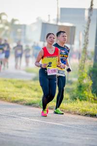 BIB: 
                            <button type="button" onclick="openModal(3816802)" class="btn btn-primary btn-sm float-right btn-popup" data-toggle="modal" data-target=".modal-high-quality">
                        <i class="fas fa-shopping-cart"></i> Add to Cart
                    </button>
                                            <button type="button" onclick="isThisMe(3816802, true)" class="btn btn-success btn-sm float-right btn-popup btn-isme hidden" data-toggle="tooltip" data-placement="bottom" title="นี่คือรูปของคุณใช่ไหม คลิกที่นี่เพื่อเอาเข้าอัลบั้ม">
                        <i class="fas fa-plus"></i> Add to album
                    </button>
                    <button type="button" onclick="isThisMe(3816802, false)" class="btn btn-warning btn-sm float-right btn-popup btn-isnotme hidden">
                        <i class="fas fa-ban"></i> Remove from album
                    </button>