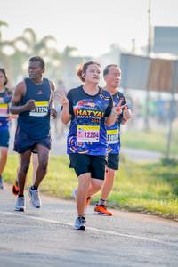 BIB: 12204
                            <button type="button" onclick="openModal(3816788)" class="btn btn-primary btn-sm float-right btn-popup" data-toggle="modal" data-target=".modal-high-quality">
                        <i class="fas fa-shopping-cart"></i> Add to Cart
                    </button>
                                            <button type="button" onclick="isThisMe(3816788, true)" class="btn btn-success btn-sm float-right btn-popup btn-isme hidden" data-toggle="tooltip" data-placement="bottom" title="นี่คือรูปของคุณใช่ไหม คลิกที่นี่เพื่อเอาเข้าอัลบั้ม">
                        <i class="fas fa-plus"></i> Add to album
                    </button>
                    <button type="button" onclick="isThisMe(3816788, false)" class="btn btn-warning btn-sm float-right btn-popup btn-isnotme hidden">
                        <i class="fas fa-ban"></i> Remove from album
                    </button>