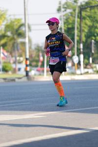 BIB: 
                            <button type="button" onclick="openModal(3827491)" class="btn btn-primary btn-sm float-right btn-popup" data-toggle="modal" data-target=".modal-high-quality">
                        <i class="fas fa-shopping-cart"></i> Add to Cart
                    </button>
                                            <button type="button" onclick="isThisMe(3827491, true)" class="btn btn-success btn-sm float-right btn-popup btn-isme hidden" data-toggle="tooltip" data-placement="bottom" title="นี่คือรูปของคุณใช่ไหม คลิกที่นี่เพื่อเอาเข้าอัลบั้ม">
                        <i class="fas fa-plus"></i> Add to album
                    </button>
                    <button type="button" onclick="isThisMe(3827491, false)" class="btn btn-warning btn-sm float-right btn-popup btn-isnotme hidden">
                        <i class="fas fa-ban"></i> Remove from album
                    </button>