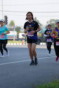 BIB: 216
                            <button type="button" onclick="openModal(3827186)" class="btn btn-primary btn-sm float-right btn-popup" data-toggle="modal" data-target=".modal-high-quality">
                        <i class="fas fa-shopping-cart"></i> Add to Cart
                    </button>
                                            <button type="button" onclick="isThisMe(3827186, true)" class="btn btn-success btn-sm float-right btn-popup btn-isme hidden" data-toggle="tooltip" data-placement="bottom" title="นี่คือรูปของคุณใช่ไหม คลิกที่นี่เพื่อเอาเข้าอัลบั้ม">
                        <i class="fas fa-plus"></i> Add to album
                    </button>
                    <button type="button" onclick="isThisMe(3827186, false)" class="btn btn-warning btn-sm float-right btn-popup btn-isnotme hidden">
                        <i class="fas fa-ban"></i> Remove from album
                    </button>