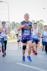 BIB: 2019, 21054
                            <button type="button" onclick="openModal(3818531)" class="btn btn-primary btn-sm float-right btn-popup" data-toggle="modal" data-target=".modal-high-quality">
                        <i class="fas fa-shopping-cart"></i> Add to Cart
                    </button>
                                            <button type="button" onclick="isThisMe(3818531, true)" class="btn btn-success btn-sm float-right btn-popup btn-isme hidden" data-toggle="tooltip" data-placement="bottom" title="นี่คือรูปของคุณใช่ไหม คลิกที่นี่เพื่อเอาเข้าอัลบั้ม">
                        <i class="fas fa-plus"></i> Add to album
                    </button>
                    <button type="button" onclick="isThisMe(3818531, false)" class="btn btn-warning btn-sm float-right btn-popup btn-isnotme hidden">
                        <i class="fas fa-ban"></i> Remove from album
                    </button>