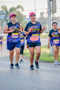 BIB: 12557, 1187, 
                            <button type="button" onclick="openModal(3818593)" class="btn btn-primary btn-sm float-right btn-popup" data-toggle="modal" data-target=".modal-high-quality">
                        <i class="fas fa-shopping-cart"></i> Add to Cart
                    </button>
                                            <button type="button" onclick="isThisMe(3818593, true)" class="btn btn-success btn-sm float-right btn-popup btn-isme hidden" data-toggle="tooltip" data-placement="bottom" title="นี่คือรูปของคุณใช่ไหม คลิกที่นี่เพื่อเอาเข้าอัลบั้ม">
                        <i class="fas fa-plus"></i> Add to album
                    </button>
                    <button type="button" onclick="isThisMe(3818593, false)" class="btn btn-warning btn-sm float-right btn-popup btn-isnotme hidden">
                        <i class="fas fa-ban"></i> Remove from album
                    </button>