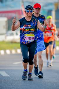 BIB: 2019, 12569
                            <button type="button" onclick="openModal(3818033)" class="btn btn-primary btn-sm float-right btn-popup" data-toggle="modal" data-target=".modal-high-quality">
                        <i class="fas fa-shopping-cart"></i> Add to Cart
                    </button>
                                            <button type="button" onclick="isThisMe(3818033, true)" class="btn btn-success btn-sm float-right btn-popup btn-isme hidden" data-toggle="tooltip" data-placement="bottom" title="นี่คือรูปของคุณใช่ไหม คลิกที่นี่เพื่อเอาเข้าอัลบั้ม">
                        <i class="fas fa-plus"></i> Add to album
                    </button>
                    <button type="button" onclick="isThisMe(3818033, false)" class="btn btn-warning btn-sm float-right btn-popup btn-isnotme hidden">
                        <i class="fas fa-ban"></i> Remove from album
                    </button>