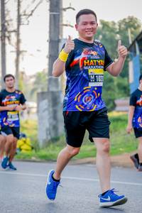 BIB: 
                            <button type="button" onclick="openModal(3818247)" class="btn btn-primary btn-sm float-right btn-popup" data-toggle="modal" data-target=".modal-high-quality">
                        <i class="fas fa-shopping-cart"></i> Add to Cart
                    </button>
                                            <button type="button" onclick="isThisMe(3818247, true)" class="btn btn-success btn-sm float-right btn-popup btn-isme hidden" data-toggle="tooltip" data-placement="bottom" title="นี่คือรูปของคุณใช่ไหม คลิกที่นี่เพื่อเอาเข้าอัลบั้ม">
                        <i class="fas fa-plus"></i> Add to album
                    </button>
                    <button type="button" onclick="isThisMe(3818247, false)" class="btn btn-warning btn-sm float-right btn-popup btn-isnotme hidden">
                        <i class="fas fa-ban"></i> Remove from album
                    </button>