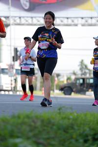 BIB: 12577
                            <button type="button" onclick="openModal(3828726)" class="btn btn-primary btn-sm float-right btn-popup" data-toggle="modal" data-target=".modal-high-quality">
                        <i class="fas fa-shopping-cart"></i> Add to Cart
                    </button>
                                            <button type="button" onclick="isThisMe(3828726, true)" class="btn btn-success btn-sm float-right btn-popup btn-isme hidden" data-toggle="tooltip" data-placement="bottom" title="นี่คือรูปของคุณใช่ไหม คลิกที่นี่เพื่อเอาเข้าอัลบั้ม">
                        <i class="fas fa-plus"></i> Add to album
                    </button>
                    <button type="button" onclick="isThisMe(3828726, false)" class="btn btn-warning btn-sm float-right btn-popup btn-isnotme hidden">
                        <i class="fas fa-ban"></i> Remove from album
                    </button>