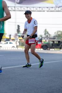 BIB: 41423
                            <button type="button" onclick="openModal(3828327)" class="btn btn-primary btn-sm float-right btn-popup" data-toggle="modal" data-target=".modal-high-quality">
                        <i class="fas fa-shopping-cart"></i> Add to Cart
                    </button>
                                            <button type="button" onclick="isThisMe(3828327, true)" class="btn btn-success btn-sm float-right btn-popup btn-isme hidden" data-toggle="tooltip" data-placement="bottom" title="นี่คือรูปของคุณใช่ไหม คลิกที่นี่เพื่อเอาเข้าอัลบั้ม">
                        <i class="fas fa-plus"></i> Add to album
                    </button>
                    <button type="button" onclick="isThisMe(3828327, false)" class="btn btn-warning btn-sm float-right btn-popup btn-isnotme hidden">
                        <i class="fas fa-ban"></i> Remove from album
                    </button>