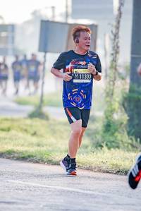 BIB: 
                            <button type="button" onclick="openModal(3799989)" class="btn btn-primary btn-sm float-right btn-popup" data-toggle="modal" data-target=".modal-high-quality">
                        <i class="fas fa-shopping-cart"></i> Add to Cart
                    </button>
                                            <button type="button" onclick="isThisMe(3799989, true)" class="btn btn-success btn-sm float-right btn-popup btn-isme hidden" data-toggle="tooltip" data-placement="bottom" title="นี่คือรูปของคุณใช่ไหม คลิกที่นี่เพื่อเอาเข้าอัลบั้ม">
                        <i class="fas fa-plus"></i> Add to album
                    </button>
                    <button type="button" onclick="isThisMe(3799989, false)" class="btn btn-warning btn-sm float-right btn-popup btn-isnotme hidden">
                        <i class="fas fa-ban"></i> Remove from album
                    </button>