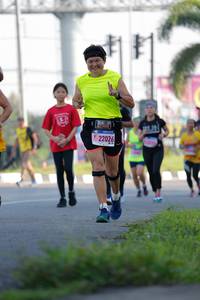 BIB: 22026
                            <button type="button" onclick="openModal(3821095)" class="btn btn-primary btn-sm float-right btn-popup" data-toggle="modal" data-target=".modal-high-quality">
                        <i class="fas fa-shopping-cart"></i> Add to Cart
                    </button>
                                            <button type="button" onclick="isThisMe(3821095, true)" class="btn btn-success btn-sm float-right btn-popup btn-isme hidden" data-toggle="tooltip" data-placement="bottom" title="นี่คือรูปของคุณใช่ไหม คลิกที่นี่เพื่อเอาเข้าอัลบั้ม">
                        <i class="fas fa-plus"></i> Add to album
                    </button>
                    <button type="button" onclick="isThisMe(3821095, false)" class="btn btn-warning btn-sm float-right btn-popup btn-isnotme hidden">
                        <i class="fas fa-ban"></i> Remove from album
                    </button>