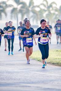 BIB: 2492, 12418, 1158
                            <button type="button" onclick="openModal(3800010)" class="btn btn-primary btn-sm float-right btn-popup" data-toggle="modal" data-target=".modal-high-quality">
                        <i class="fas fa-shopping-cart"></i> Add to Cart
                    </button>
                                            <button type="button" onclick="isThisMe(3800010, true)" class="btn btn-success btn-sm float-right btn-popup btn-isme hidden" data-toggle="tooltip" data-placement="bottom" title="นี่คือรูปของคุณใช่ไหม คลิกที่นี่เพื่อเอาเข้าอัลบั้ม">
                        <i class="fas fa-plus"></i> Add to album
                    </button>
                    <button type="button" onclick="isThisMe(3800010, false)" class="btn btn-warning btn-sm float-right btn-popup btn-isnotme hidden">
                        <i class="fas fa-ban"></i> Remove from album
                    </button>