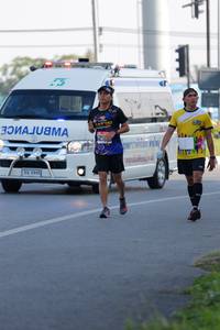 BIB: 
                            <button type="button" onclick="openModal(3827769)" class="btn btn-primary btn-sm float-right btn-popup" data-toggle="modal" data-target=".modal-high-quality">
                        <i class="fas fa-shopping-cart"></i> Add to Cart
                    </button>
                                            <button type="button" onclick="isThisMe(3827769, true)" class="btn btn-success btn-sm float-right btn-popup btn-isme hidden" data-toggle="tooltip" data-placement="bottom" title="นี่คือรูปของคุณใช่ไหม คลิกที่นี่เพื่อเอาเข้าอัลบั้ม">
                        <i class="fas fa-plus"></i> Add to album
                    </button>
                    <button type="button" onclick="isThisMe(3827769, false)" class="btn btn-warning btn-sm float-right btn-popup btn-isnotme hidden">
                        <i class="fas fa-ban"></i> Remove from album
                    </button>