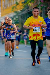 BIB: 
                            <button type="button" onclick="openModal(3819843)" class="btn btn-primary btn-sm float-right btn-popup" data-toggle="modal" data-target=".modal-high-quality">
                        <i class="fas fa-shopping-cart"></i> Add to Cart
                    </button>
                                            <button type="button" onclick="isThisMe(3819843, true)" class="btn btn-success btn-sm float-right btn-popup btn-isme hidden" data-toggle="tooltip" data-placement="bottom" title="นี่คือรูปของคุณใช่ไหม คลิกที่นี่เพื่อเอาเข้าอัลบั้ม">
                        <i class="fas fa-plus"></i> Add to album
                    </button>
                    <button type="button" onclick="isThisMe(3819843, false)" class="btn btn-warning btn-sm float-right btn-popup btn-isnotme hidden">
                        <i class="fas fa-ban"></i> Remove from album
                    </button>