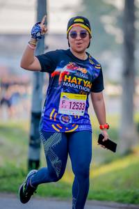 BIB: 12533
                            <button type="button" onclick="openModal(3818092)" class="btn btn-primary btn-sm float-right btn-popup" data-toggle="modal" data-target=".modal-high-quality">
                        <i class="fas fa-shopping-cart"></i> Add to Cart
                    </button>
                                            <button type="button" onclick="isThisMe(3818092, true)" class="btn btn-success btn-sm float-right btn-popup btn-isme hidden" data-toggle="tooltip" data-placement="bottom" title="นี่คือรูปของคุณใช่ไหม คลิกที่นี่เพื่อเอาเข้าอัลบั้ม">
                        <i class="fas fa-plus"></i> Add to album
                    </button>
                    <button type="button" onclick="isThisMe(3818092, false)" class="btn btn-warning btn-sm float-right btn-popup btn-isnotme hidden">
                        <i class="fas fa-ban"></i> Remove from album
                    </button>