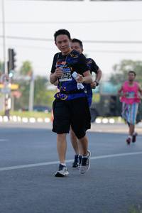 BIB: 475
                            <button type="button" onclick="openModal(3827149)" class="btn btn-primary btn-sm float-right btn-popup" data-toggle="modal" data-target=".modal-high-quality">
                        <i class="fas fa-shopping-cart"></i> Add to Cart
                    </button>
                                            <button type="button" onclick="isThisMe(3827149, true)" class="btn btn-success btn-sm float-right btn-popup btn-isme hidden" data-toggle="tooltip" data-placement="bottom" title="นี่คือรูปของคุณใช่ไหม คลิกที่นี่เพื่อเอาเข้าอัลบั้ม">
                        <i class="fas fa-plus"></i> Add to album
                    </button>
                    <button type="button" onclick="isThisMe(3827149, false)" class="btn btn-warning btn-sm float-right btn-popup btn-isnotme hidden">
                        <i class="fas fa-ban"></i> Remove from album
                    </button>