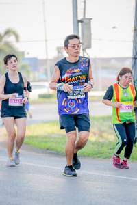 BIB: 2096, 22337, 12202
                            <button type="button" onclick="openModal(3819130)" class="btn btn-primary btn-sm float-right btn-popup" data-toggle="modal" data-target=".modal-high-quality">
                        <i class="fas fa-shopping-cart"></i> Add to Cart
                    </button>
                                            <button type="button" onclick="isThisMe(3819130, true)" class="btn btn-success btn-sm float-right btn-popup btn-isme hidden" data-toggle="tooltip" data-placement="bottom" title="นี่คือรูปของคุณใช่ไหม คลิกที่นี่เพื่อเอาเข้าอัลบั้ม">
                        <i class="fas fa-plus"></i> Add to album
                    </button>
                    <button type="button" onclick="isThisMe(3819130, false)" class="btn btn-warning btn-sm float-right btn-popup btn-isnotme hidden">
                        <i class="fas fa-ban"></i> Remove from album
                    </button>