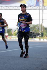 BIB: 21911
                            <button type="button" onclick="openModal(3828533)" class="btn btn-primary btn-sm float-right btn-popup" data-toggle="modal" data-target=".modal-high-quality">
                        <i class="fas fa-shopping-cart"></i> Add to Cart
                    </button>
                                            <button type="button" onclick="isThisMe(3828533, true)" class="btn btn-success btn-sm float-right btn-popup btn-isme hidden" data-toggle="tooltip" data-placement="bottom" title="นี่คือรูปของคุณใช่ไหม คลิกที่นี่เพื่อเอาเข้าอัลบั้ม">
                        <i class="fas fa-plus"></i> Add to album
                    </button>
                    <button type="button" onclick="isThisMe(3828533, false)" class="btn btn-warning btn-sm float-right btn-popup btn-isnotme hidden">
                        <i class="fas fa-ban"></i> Remove from album
                    </button>