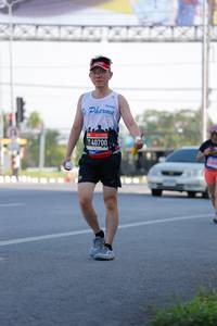 BIB: 
                            <button type="button" onclick="openModal(3827970)" class="btn btn-primary btn-sm float-right btn-popup" data-toggle="modal" data-target=".modal-high-quality">
                        <i class="fas fa-shopping-cart"></i> Add to Cart
                    </button>
                                            <button type="button" onclick="isThisMe(3827970, true)" class="btn btn-success btn-sm float-right btn-popup btn-isme hidden" data-toggle="tooltip" data-placement="bottom" title="นี่คือรูปของคุณใช่ไหม คลิกที่นี่เพื่อเอาเข้าอัลบั้ม">
                        <i class="fas fa-plus"></i> Add to album
                    </button>
                    <button type="button" onclick="isThisMe(3827970, false)" class="btn btn-warning btn-sm float-right btn-popup btn-isnotme hidden">
                        <i class="fas fa-ban"></i> Remove from album
                    </button>