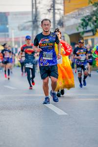 BIB: 2019
                            <button type="button" onclick="openModal(3819662)" class="btn btn-primary btn-sm float-right btn-popup" data-toggle="modal" data-target=".modal-high-quality">
                        <i class="fas fa-shopping-cart"></i> Add to Cart
                    </button>
                                            <button type="button" onclick="isThisMe(3819662, true)" class="btn btn-success btn-sm float-right btn-popup btn-isme hidden" data-toggle="tooltip" data-placement="bottom" title="นี่คือรูปของคุณใช่ไหม คลิกที่นี่เพื่อเอาเข้าอัลบั้ม">
                        <i class="fas fa-plus"></i> Add to album
                    </button>
                    <button type="button" onclick="isThisMe(3819662, false)" class="btn btn-warning btn-sm float-right btn-popup btn-isnotme hidden">
                        <i class="fas fa-ban"></i> Remove from album
                    </button>