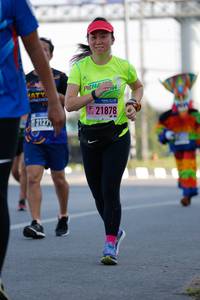 BIB: 21878, 2127
                            <button type="button" onclick="openModal(3828368)" class="btn btn-primary btn-sm float-right btn-popup" data-toggle="modal" data-target=".modal-high-quality">
                        <i class="fas fa-shopping-cart"></i> Add to Cart
                    </button>
                                            <button type="button" onclick="isThisMe(3828368, true)" class="btn btn-success btn-sm float-right btn-popup btn-isme hidden" data-toggle="tooltip" data-placement="bottom" title="นี่คือรูปของคุณใช่ไหม คลิกที่นี่เพื่อเอาเข้าอัลบั้ม">
                        <i class="fas fa-plus"></i> Add to album
                    </button>
                    <button type="button" onclick="isThisMe(3828368, false)" class="btn btn-warning btn-sm float-right btn-popup btn-isnotme hidden">
                        <i class="fas fa-ban"></i> Remove from album
                    </button>