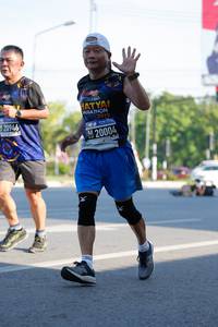 BIB: 20004
                            <button type="button" onclick="openModal(3827875)" class="btn btn-primary btn-sm float-right btn-popup" data-toggle="modal" data-target=".modal-high-quality">
                        <i class="fas fa-shopping-cart"></i> Add to Cart
                    </button>
                                            <button type="button" onclick="isThisMe(3827875, true)" class="btn btn-success btn-sm float-right btn-popup btn-isme hidden" data-toggle="tooltip" data-placement="bottom" title="นี่คือรูปของคุณใช่ไหม คลิกที่นี่เพื่อเอาเข้าอัลบั้ม">
                        <i class="fas fa-plus"></i> Add to album
                    </button>
                    <button type="button" onclick="isThisMe(3827875, false)" class="btn btn-warning btn-sm float-right btn-popup btn-isnotme hidden">
                        <i class="fas fa-ban"></i> Remove from album
                    </button>