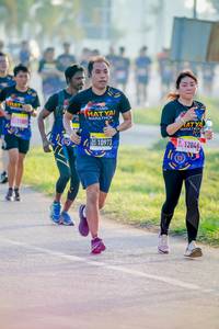 BIB: 12846
                            <button type="button" onclick="openModal(3817262)" class="btn btn-primary btn-sm float-right btn-popup" data-toggle="modal" data-target=".modal-high-quality">
                        <i class="fas fa-shopping-cart"></i> Add to Cart
                    </button>
                                            <button type="button" onclick="isThisMe(3817262, true)" class="btn btn-success btn-sm float-right btn-popup btn-isme hidden" data-toggle="tooltip" data-placement="bottom" title="นี่คือรูปของคุณใช่ไหม คลิกที่นี่เพื่อเอาเข้าอัลบั้ม">
                        <i class="fas fa-plus"></i> Add to album
                    </button>
                    <button type="button" onclick="isThisMe(3817262, false)" class="btn btn-warning btn-sm float-right btn-popup btn-isnotme hidden">
                        <i class="fas fa-ban"></i> Remove from album
                    </button>