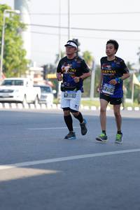 BIB: 21530, 20815
                            <button type="button" onclick="openModal(3827909)" class="btn btn-primary btn-sm float-right btn-popup" data-toggle="modal" data-target=".modal-high-quality">
                        <i class="fas fa-shopping-cart"></i> Add to Cart
                    </button>
                                            <button type="button" onclick="isThisMe(3827909, true)" class="btn btn-success btn-sm float-right btn-popup btn-isme hidden" data-toggle="tooltip" data-placement="bottom" title="นี่คือรูปของคุณใช่ไหม คลิกที่นี่เพื่อเอาเข้าอัลบั้ม">
                        <i class="fas fa-plus"></i> Add to album
                    </button>
                    <button type="button" onclick="isThisMe(3827909, false)" class="btn btn-warning btn-sm float-right btn-popup btn-isnotme hidden">
                        <i class="fas fa-ban"></i> Remove from album
                    </button>