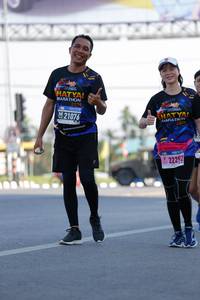 BIB: 21076, 22292
                            <button type="button" onclick="openModal(3828205)" class="btn btn-primary btn-sm float-right btn-popup" data-toggle="modal" data-target=".modal-high-quality">
                        <i class="fas fa-shopping-cart"></i> Add to Cart
                    </button>
                                            <button type="button" onclick="isThisMe(3828205, true)" class="btn btn-success btn-sm float-right btn-popup btn-isme hidden" data-toggle="tooltip" data-placement="bottom" title="นี่คือรูปของคุณใช่ไหม คลิกที่นี่เพื่อเอาเข้าอัลบั้ม">
                        <i class="fas fa-plus"></i> Add to album
                    </button>
                    <button type="button" onclick="isThisMe(3828205, false)" class="btn btn-warning btn-sm float-right btn-popup btn-isnotme hidden">
                        <i class="fas fa-ban"></i> Remove from album
                    </button>