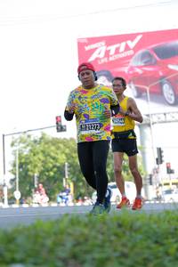 BIB: 0546, 21273
                            <button type="button" onclick="openModal(3829118)" class="btn btn-primary btn-sm float-right btn-popup" data-toggle="modal" data-target=".modal-high-quality">
                        <i class="fas fa-shopping-cart"></i> Add to Cart
                    </button>
                                            <button type="button" onclick="isThisMe(3829118, true)" class="btn btn-success btn-sm float-right btn-popup btn-isme hidden" data-toggle="tooltip" data-placement="bottom" title="นี่คือรูปของคุณใช่ไหม คลิกที่นี่เพื่อเอาเข้าอัลบั้ม">
                        <i class="fas fa-plus"></i> Add to album
                    </button>
                    <button type="button" onclick="isThisMe(3829118, false)" class="btn btn-warning btn-sm float-right btn-popup btn-isnotme hidden">
                        <i class="fas fa-ban"></i> Remove from album
                    </button>