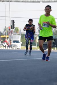 BIB: 
                            <button type="button" onclick="openModal(3826885)" class="btn btn-primary btn-sm float-right btn-popup" data-toggle="modal" data-target=".modal-high-quality">
                        <i class="fas fa-shopping-cart"></i> Add to Cart
                    </button>
                                            <button type="button" onclick="isThisMe(3826885, true)" class="btn btn-success btn-sm float-right btn-popup btn-isme hidden" data-toggle="tooltip" data-placement="bottom" title="นี่คือรูปของคุณใช่ไหม คลิกที่นี่เพื่อเอาเข้าอัลบั้ม">
                        <i class="fas fa-plus"></i> Add to album
                    </button>
                    <button type="button" onclick="isThisMe(3826885, false)" class="btn btn-warning btn-sm float-right btn-popup btn-isnotme hidden">
                        <i class="fas fa-ban"></i> Remove from album
                    </button>