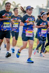 BIB: 10916, 124, 12492
                            <button type="button" onclick="openModal(3816707)" class="btn btn-primary btn-sm float-right btn-popup" data-toggle="modal" data-target=".modal-high-quality">
                        <i class="fas fa-shopping-cart"></i> Add to Cart
                    </button>
                                            <button type="button" onclick="isThisMe(3816707, true)" class="btn btn-success btn-sm float-right btn-popup btn-isme hidden" data-toggle="tooltip" data-placement="bottom" title="นี่คือรูปของคุณใช่ไหม คลิกที่นี่เพื่อเอาเข้าอัลบั้ม">
                        <i class="fas fa-plus"></i> Add to album
                    </button>
                    <button type="button" onclick="isThisMe(3816707, false)" class="btn btn-warning btn-sm float-right btn-popup btn-isnotme hidden">
                        <i class="fas fa-ban"></i> Remove from album
                    </button>