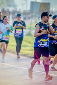 BIB: 
                            <button type="button" onclick="openModal(3817141)" class="btn btn-primary btn-sm float-right btn-popup" data-toggle="modal" data-target=".modal-high-quality">
                        <i class="fas fa-shopping-cart"></i> Add to Cart
                    </button>
                                            <button type="button" onclick="isThisMe(3817141, true)" class="btn btn-success btn-sm float-right btn-popup btn-isme hidden" data-toggle="tooltip" data-placement="bottom" title="นี่คือรูปของคุณใช่ไหม คลิกที่นี่เพื่อเอาเข้าอัลบั้ม">
                        <i class="fas fa-plus"></i> Add to album
                    </button>
                    <button type="button" onclick="isThisMe(3817141, false)" class="btn btn-warning btn-sm float-right btn-popup btn-isnotme hidden">
                        <i class="fas fa-ban"></i> Remove from album
                    </button>