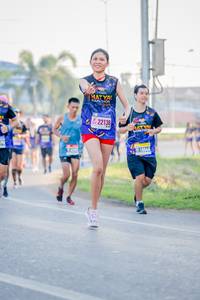 BIB: 22138
                            <button type="button" onclick="openModal(3818671)" class="btn btn-primary btn-sm float-right btn-popup" data-toggle="modal" data-target=".modal-high-quality">
                        <i class="fas fa-shopping-cart"></i> Add to Cart
                    </button>
                                            <button type="button" onclick="isThisMe(3818671, true)" class="btn btn-success btn-sm float-right btn-popup btn-isme hidden" data-toggle="tooltip" data-placement="bottom" title="นี่คือรูปของคุณใช่ไหม คลิกที่นี่เพื่อเอาเข้าอัลบั้ม">
                        <i class="fas fa-plus"></i> Add to album
                    </button>
                    <button type="button" onclick="isThisMe(3818671, false)" class="btn btn-warning btn-sm float-right btn-popup btn-isnotme hidden">
                        <i class="fas fa-ban"></i> Remove from album
                    </button>