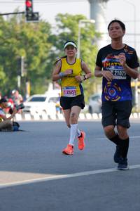 BIB: 21025, 22651
                            <button type="button" onclick="openModal(3827382)" class="btn btn-primary btn-sm float-right btn-popup" data-toggle="modal" data-target=".modal-high-quality">
                        <i class="fas fa-shopping-cart"></i> Add to Cart
                    </button>
                                            <button type="button" onclick="isThisMe(3827382, true)" class="btn btn-success btn-sm float-right btn-popup btn-isme hidden" data-toggle="tooltip" data-placement="bottom" title="นี่คือรูปของคุณใช่ไหม คลิกที่นี่เพื่อเอาเข้าอัลบั้ม">
                        <i class="fas fa-plus"></i> Add to album
                    </button>
                    <button type="button" onclick="isThisMe(3827382, false)" class="btn btn-warning btn-sm float-right btn-popup btn-isnotme hidden">
                        <i class="fas fa-ban"></i> Remove from album
                    </button>