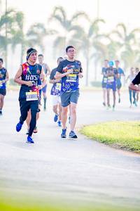 BIB: 
                            <button type="button" onclick="openModal(3799585)" class="btn btn-primary btn-sm float-right btn-popup" data-toggle="modal" data-target=".modal-high-quality">
                        <i class="fas fa-shopping-cart"></i> Add to Cart
                    </button>
                                            <button type="button" onclick="isThisMe(3799585, true)" class="btn btn-success btn-sm float-right btn-popup btn-isme hidden" data-toggle="tooltip" data-placement="bottom" title="นี่คือรูปของคุณใช่ไหม คลิกที่นี่เพื่อเอาเข้าอัลบั้ม">
                        <i class="fas fa-plus"></i> Add to album
                    </button>
                    <button type="button" onclick="isThisMe(3799585, false)" class="btn btn-warning btn-sm float-right btn-popup btn-isnotme hidden">
                        <i class="fas fa-ban"></i> Remove from album
                    </button>