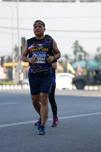 BIB: 20066
                            <button type="button" onclick="openModal(3826928)" class="btn btn-primary btn-sm float-right btn-popup" data-toggle="modal" data-target=".modal-high-quality">
                        <i class="fas fa-shopping-cart"></i> Add to Cart
                    </button>
                                            <button type="button" onclick="isThisMe(3826928, true)" class="btn btn-success btn-sm float-right btn-popup btn-isme hidden" data-toggle="tooltip" data-placement="bottom" title="นี่คือรูปของคุณใช่ไหม คลิกที่นี่เพื่อเอาเข้าอัลบั้ม">
                        <i class="fas fa-plus"></i> Add to album
                    </button>
                    <button type="button" onclick="isThisMe(3826928, false)" class="btn btn-warning btn-sm float-right btn-popup btn-isnotme hidden">
                        <i class="fas fa-ban"></i> Remove from album
                    </button>