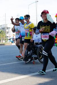 BIB: 2128, 1061, 22067
                            <button type="button" onclick="openModal(3828073)" class="btn btn-primary btn-sm float-right btn-popup" data-toggle="modal" data-target=".modal-high-quality">
                        <i class="fas fa-shopping-cart"></i> Add to Cart
                    </button>
                                            <button type="button" onclick="isThisMe(3828073, true)" class="btn btn-success btn-sm float-right btn-popup btn-isme hidden" data-toggle="tooltip" data-placement="bottom" title="นี่คือรูปของคุณใช่ไหม คลิกที่นี่เพื่อเอาเข้าอัลบั้ม">
                        <i class="fas fa-plus"></i> Add to album
                    </button>
                    <button type="button" onclick="isThisMe(3828073, false)" class="btn btn-warning btn-sm float-right btn-popup btn-isnotme hidden">
                        <i class="fas fa-ban"></i> Remove from album
                    </button>