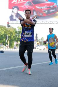 BIB: 21592
                            <button type="button" onclick="openModal(3829003)" class="btn btn-primary btn-sm float-right btn-popup" data-toggle="modal" data-target=".modal-high-quality">
                        <i class="fas fa-shopping-cart"></i> Add to Cart
                    </button>
                                            <button type="button" onclick="isThisMe(3829003, true)" class="btn btn-success btn-sm float-right btn-popup btn-isme hidden" data-toggle="tooltip" data-placement="bottom" title="นี่คือรูปของคุณใช่ไหม คลิกที่นี่เพื่อเอาเข้าอัลบั้ม">
                        <i class="fas fa-plus"></i> Add to album
                    </button>
                    <button type="button" onclick="isThisMe(3829003, false)" class="btn btn-warning btn-sm float-right btn-popup btn-isnotme hidden">
                        <i class="fas fa-ban"></i> Remove from album
                    </button>