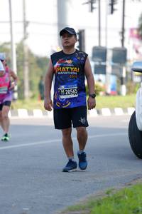 BIB: 2019, 20565
                            <button type="button" onclick="openModal(3829067)" class="btn btn-primary btn-sm float-right btn-popup" data-toggle="modal" data-target=".modal-high-quality">
                        <i class="fas fa-shopping-cart"></i> Add to Cart
                    </button>
                                            <button type="button" onclick="isThisMe(3829067, true)" class="btn btn-success btn-sm float-right btn-popup btn-isme hidden" data-toggle="tooltip" data-placement="bottom" title="นี่คือรูปของคุณใช่ไหม คลิกที่นี่เพื่อเอาเข้าอัลบั้ม">
                        <i class="fas fa-plus"></i> Add to album
                    </button>
                    <button type="button" onclick="isThisMe(3829067, false)" class="btn btn-warning btn-sm float-right btn-popup btn-isnotme hidden">
                        <i class="fas fa-ban"></i> Remove from album
                    </button>