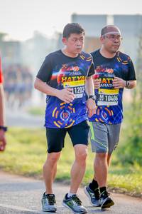 BIB: 1202, 10406
                            <button type="button" onclick="openModal(3817317)" class="btn btn-primary btn-sm float-right btn-popup" data-toggle="modal" data-target=".modal-high-quality">
                        <i class="fas fa-shopping-cart"></i> Add to Cart
                    </button>
                                            <button type="button" onclick="isThisMe(3817317, true)" class="btn btn-success btn-sm float-right btn-popup btn-isme hidden" data-toggle="tooltip" data-placement="bottom" title="นี่คือรูปของคุณใช่ไหม คลิกที่นี่เพื่อเอาเข้าอัลบั้ม">
                        <i class="fas fa-plus"></i> Add to album
                    </button>
                    <button type="button" onclick="isThisMe(3817317, false)" class="btn btn-warning btn-sm float-right btn-popup btn-isnotme hidden">
                        <i class="fas fa-ban"></i> Remove from album
                    </button>