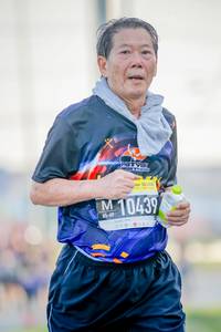 BIB: 10439
                            <button type="button" onclick="openModal(3817725)" class="btn btn-primary btn-sm float-right btn-popup" data-toggle="modal" data-target=".modal-high-quality">
                        <i class="fas fa-shopping-cart"></i> Add to Cart
                    </button>
                                            <button type="button" onclick="isThisMe(3817725, true)" class="btn btn-success btn-sm float-right btn-popup btn-isme hidden" data-toggle="tooltip" data-placement="bottom" title="นี่คือรูปของคุณใช่ไหม คลิกที่นี่เพื่อเอาเข้าอัลบั้ม">
                        <i class="fas fa-plus"></i> Add to album
                    </button>
                    <button type="button" onclick="isThisMe(3817725, false)" class="btn btn-warning btn-sm float-right btn-popup btn-isnotme hidden">
                        <i class="fas fa-ban"></i> Remove from album
                    </button>