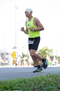 BIB: 
                            <button type="button" onclick="openModal(3829141)" class="btn btn-primary btn-sm float-right btn-popup" data-toggle="modal" data-target=".modal-high-quality">
                        <i class="fas fa-shopping-cart"></i> Add to Cart
                    </button>
                                            <button type="button" onclick="isThisMe(3829141, true)" class="btn btn-success btn-sm float-right btn-popup btn-isme hidden" data-toggle="tooltip" data-placement="bottom" title="นี่คือรูปของคุณใช่ไหม คลิกที่นี่เพื่อเอาเข้าอัลบั้ม">
                        <i class="fas fa-plus"></i> Add to album
                    </button>
                    <button type="button" onclick="isThisMe(3829141, false)" class="btn btn-warning btn-sm float-right btn-popup btn-isnotme hidden">
                        <i class="fas fa-ban"></i> Remove from album
                    </button>