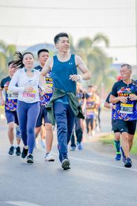 BIB: 11601, 1208
                            <button type="button" onclick="openModal(3818311)" class="btn btn-primary btn-sm float-right btn-popup" data-toggle="modal" data-target=".modal-high-quality">
                        <i class="fas fa-shopping-cart"></i> Add to Cart
                    </button>
                                            <button type="button" onclick="isThisMe(3818311, true)" class="btn btn-success btn-sm float-right btn-popup btn-isme hidden" data-toggle="tooltip" data-placement="bottom" title="นี่คือรูปของคุณใช่ไหม คลิกที่นี่เพื่อเอาเข้าอัลบั้ม">
                        <i class="fas fa-plus"></i> Add to album
                    </button>
                    <button type="button" onclick="isThisMe(3818311, false)" class="btn btn-warning btn-sm float-right btn-popup btn-isnotme hidden">
                        <i class="fas fa-ban"></i> Remove from album
                    </button>