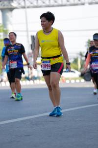 BIB: 21994, 220
                            <button type="button" onclick="openModal(3828855)" class="btn btn-primary btn-sm float-right btn-popup" data-toggle="modal" data-target=".modal-high-quality">
                        <i class="fas fa-shopping-cart"></i> Add to Cart
                    </button>
                                            <button type="button" onclick="isThisMe(3828855, true)" class="btn btn-success btn-sm float-right btn-popup btn-isme hidden" data-toggle="tooltip" data-placement="bottom" title="นี่คือรูปของคุณใช่ไหม คลิกที่นี่เพื่อเอาเข้าอัลบั้ม">
                        <i class="fas fa-plus"></i> Add to album
                    </button>
                    <button type="button" onclick="isThisMe(3828855, false)" class="btn btn-warning btn-sm float-right btn-popup btn-isnotme hidden">
                        <i class="fas fa-ban"></i> Remove from album
                    </button>