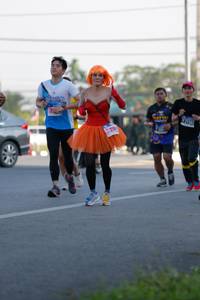 BIB: 
                            <button type="button" onclick="openModal(3826997)" class="btn btn-primary btn-sm float-right btn-popup" data-toggle="modal" data-target=".modal-high-quality">
                        <i class="fas fa-shopping-cart"></i> Add to Cart
                    </button>
                                            <button type="button" onclick="isThisMe(3826997, true)" class="btn btn-success btn-sm float-right btn-popup btn-isme hidden" data-toggle="tooltip" data-placement="bottom" title="นี่คือรูปของคุณใช่ไหม คลิกที่นี่เพื่อเอาเข้าอัลบั้ม">
                        <i class="fas fa-plus"></i> Add to album
                    </button>
                    <button type="button" onclick="isThisMe(3826997, false)" class="btn btn-warning btn-sm float-right btn-popup btn-isnotme hidden">
                        <i class="fas fa-ban"></i> Remove from album
                    </button>