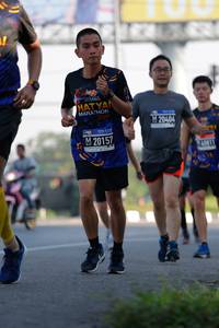 BIB: 20404, 20157
                            <button type="button" onclick="openModal(3821403)" class="btn btn-primary btn-sm float-right btn-popup" data-toggle="modal" data-target=".modal-high-quality">
                        <i class="fas fa-shopping-cart"></i> Add to Cart
                    </button>
                                            <button type="button" onclick="isThisMe(3821403, true)" class="btn btn-success btn-sm float-right btn-popup btn-isme hidden" data-toggle="tooltip" data-placement="bottom" title="นี่คือรูปของคุณใช่ไหม คลิกที่นี่เพื่อเอาเข้าอัลบั้ม">
                        <i class="fas fa-plus"></i> Add to album
                    </button>
                    <button type="button" onclick="isThisMe(3821403, false)" class="btn btn-warning btn-sm float-right btn-popup btn-isnotme hidden">
                        <i class="fas fa-ban"></i> Remove from album
                    </button>